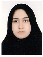 دکتر زهرا سرجویی دبیر اجرایی همایش